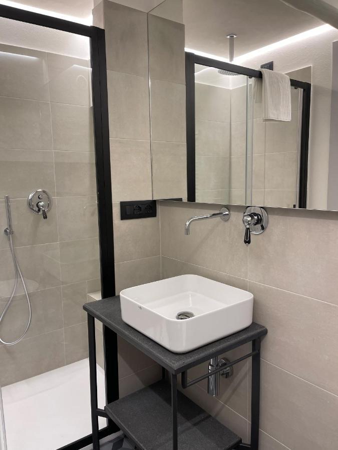 Raha Suites Syracuse Extérieur photo