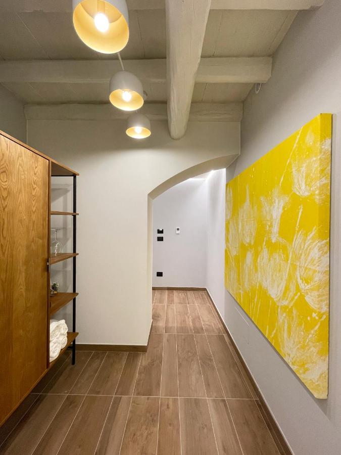 Raha Suites Syracuse Extérieur photo