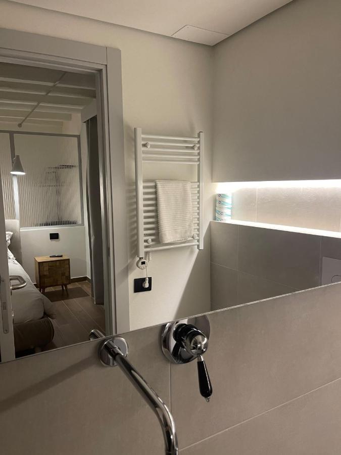 Raha Suites Syracuse Extérieur photo